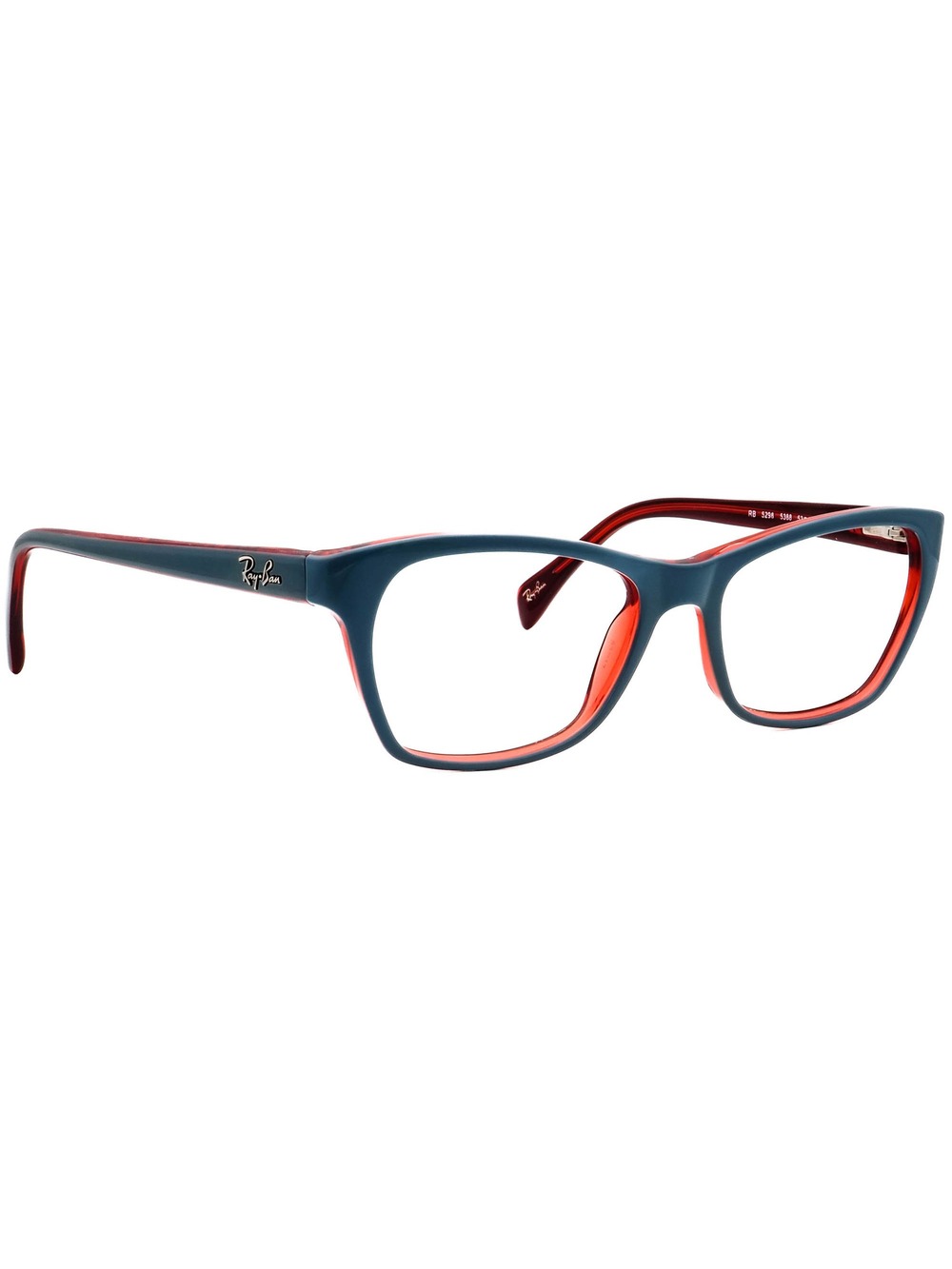 Ray-Ban RB 5298 5388 Eyewear
